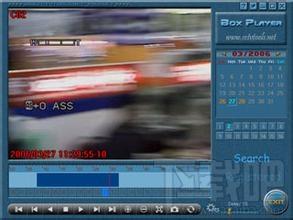 Throttle BoxViewer,Throttle BoxViewer下载,Throttle BoxViewer官方下载