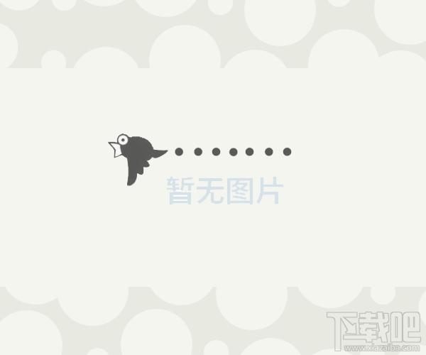 Amigo Easy Video Converter,Amigo Easy Video Converter下载,视频文件转换工具