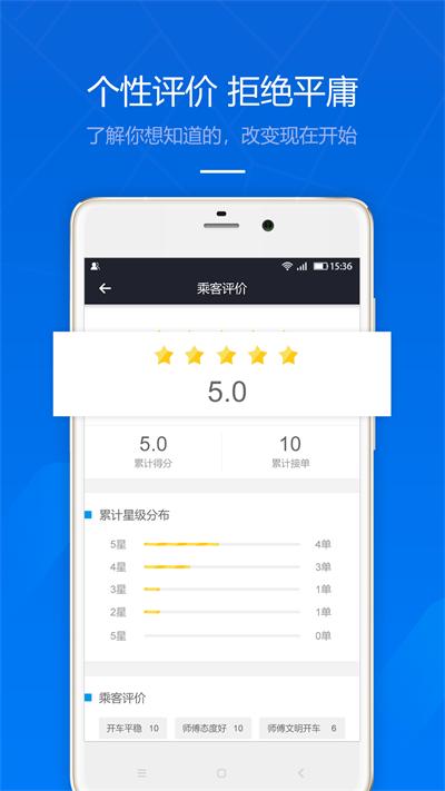 顺安达司机端官方版下载,顺安达,代驾app,接单app