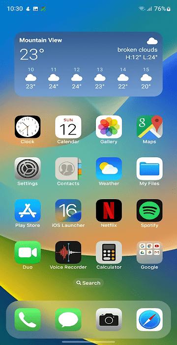 灵动岛app下载,iphone14app,美化app,灵动岛