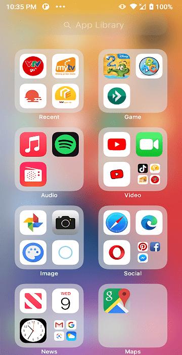 灵动岛app下载,iphone14app,美化app,灵动岛