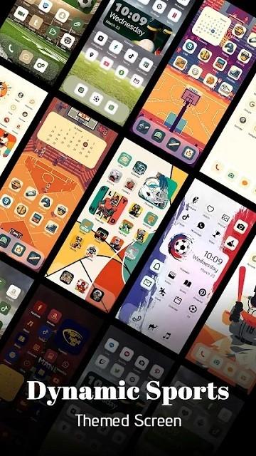 themekit app下载,themekit,主题app,美化app