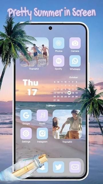 themekit app下载,themekit,主题app,美化app